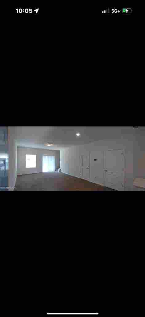 2 bedroom in  Baymeadows area