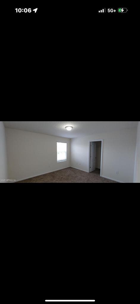 2 bedroom in  Baymeadows area