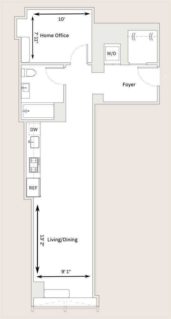New Listing