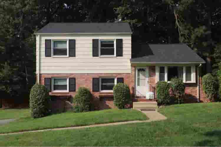 Looking for a renter for a room