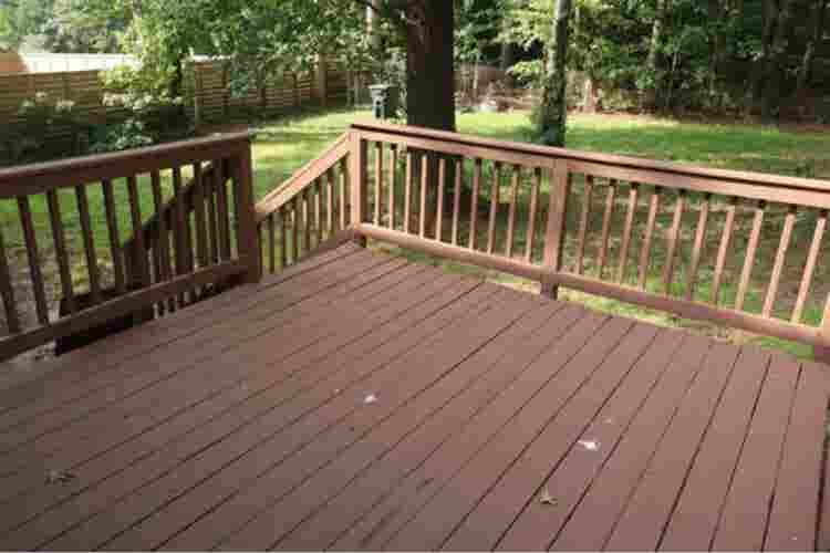 Looking for a renter for a room