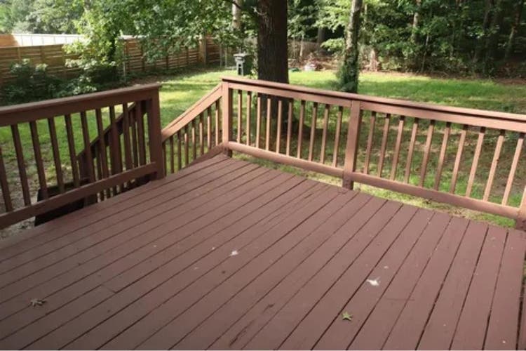 Looking for a renter for a room