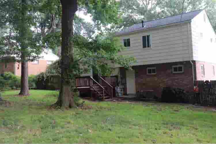 Looking for a renter for a room