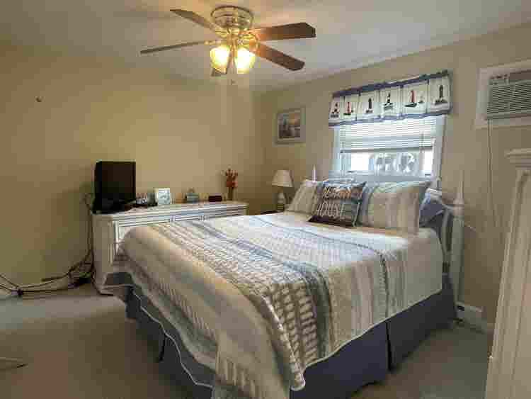 Winter rental Available