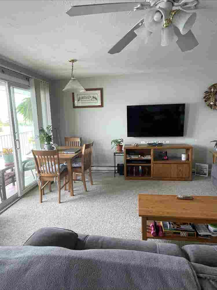 Winter rental Available
