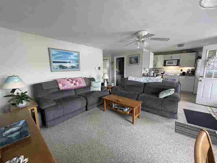 Winter rental Available
