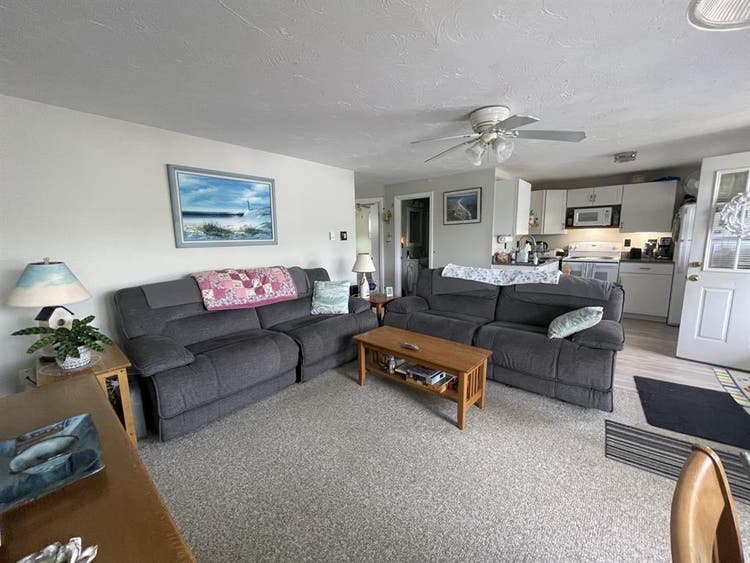 Winter rental Available