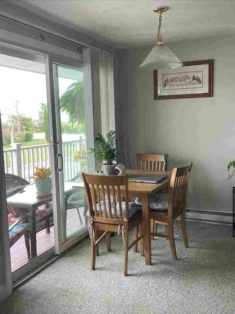 Winter rental Available