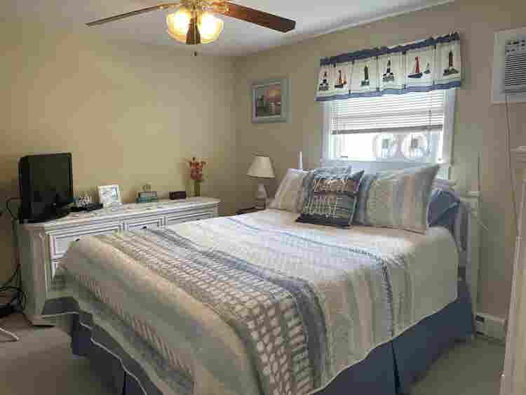 Winter rental Available
