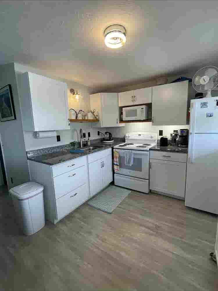 Winter rental Available