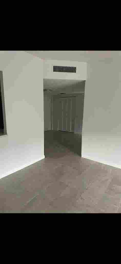 Beautiful renovated  Boca
