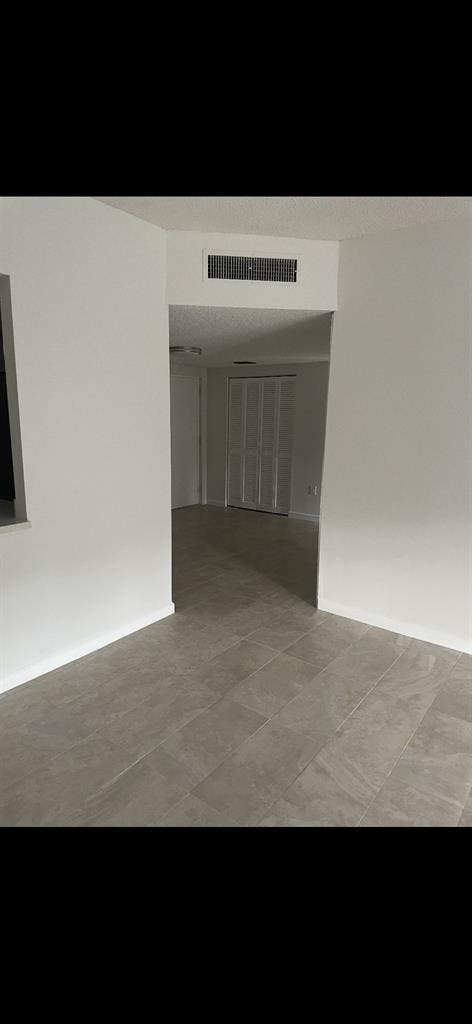 Beautiful renovated Boca
