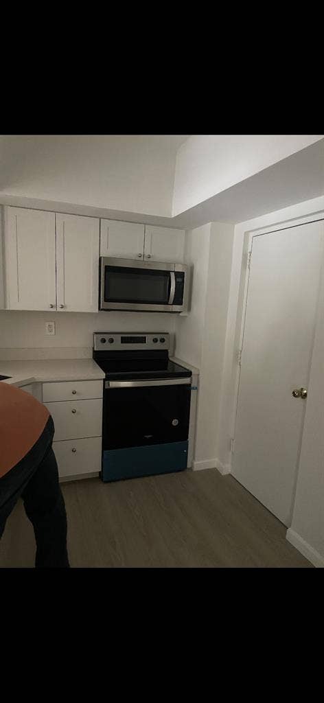 Beautiful renovated  Boca