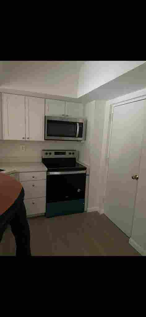 Beautiful renovated  Boca