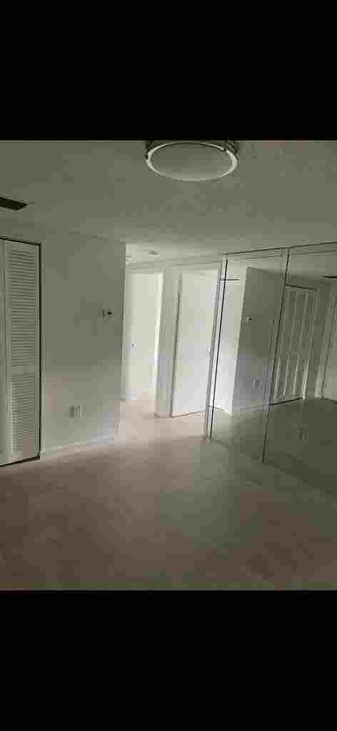 Beautiful renovated  Boca