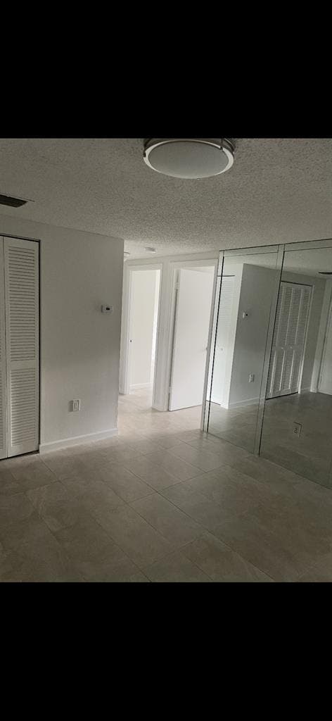 Beautiful renovated  Boca