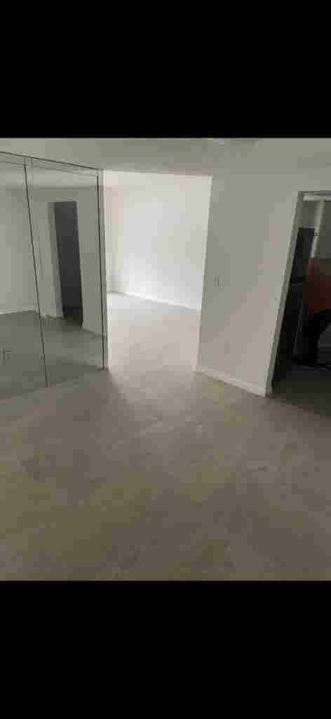 Beautiful renovated  Boca