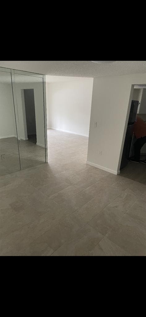 Beautiful renovated  Boca