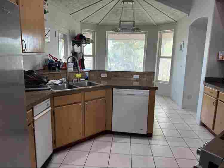 Room for rent in north Scottsdale