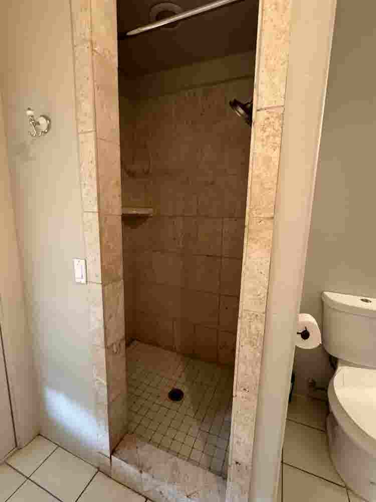 Room for rent in north Scottsdale