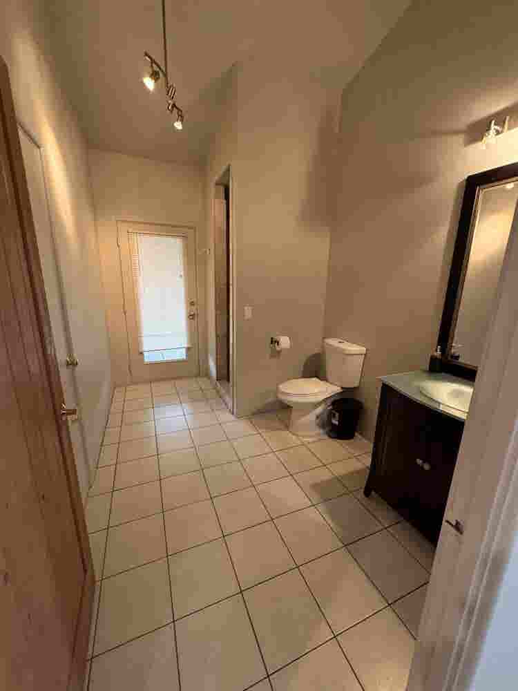 Room for rent in north Scottsdale