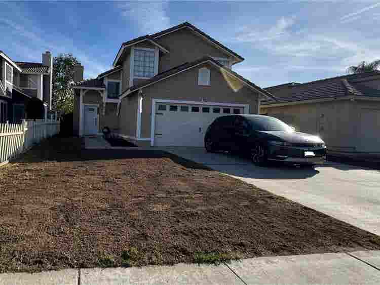 New Listing