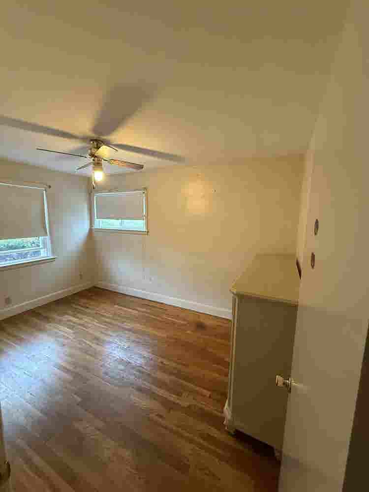 New Listing