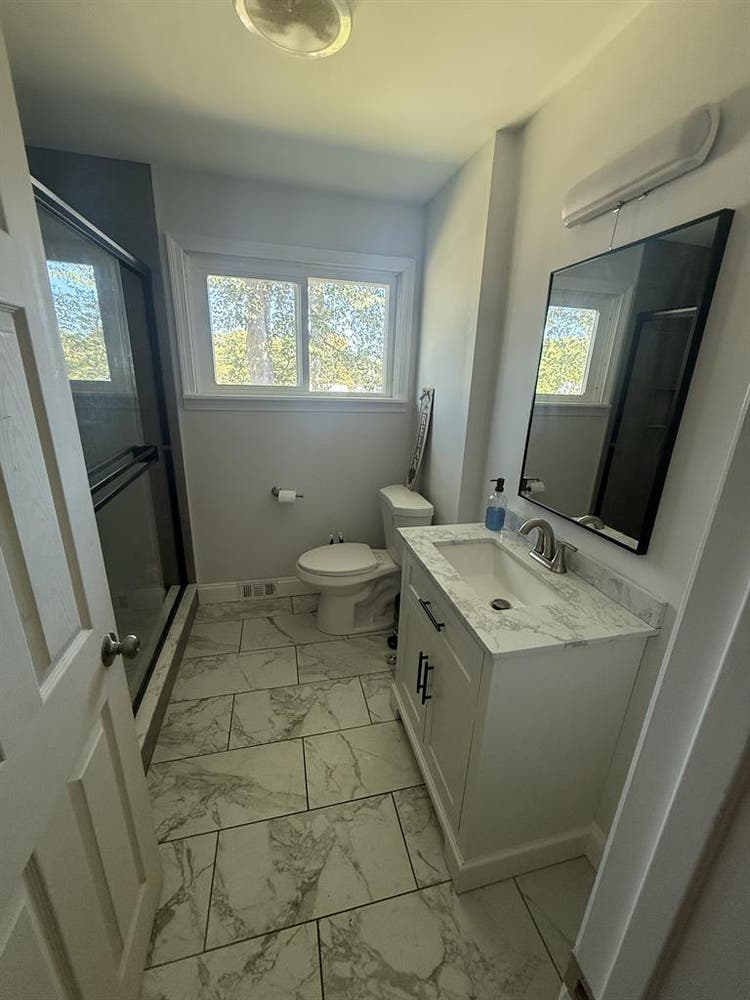 New Listing