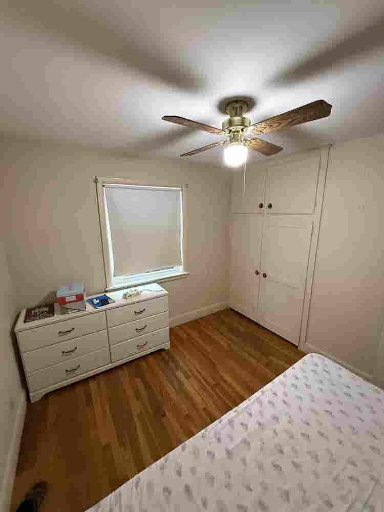 New Listing