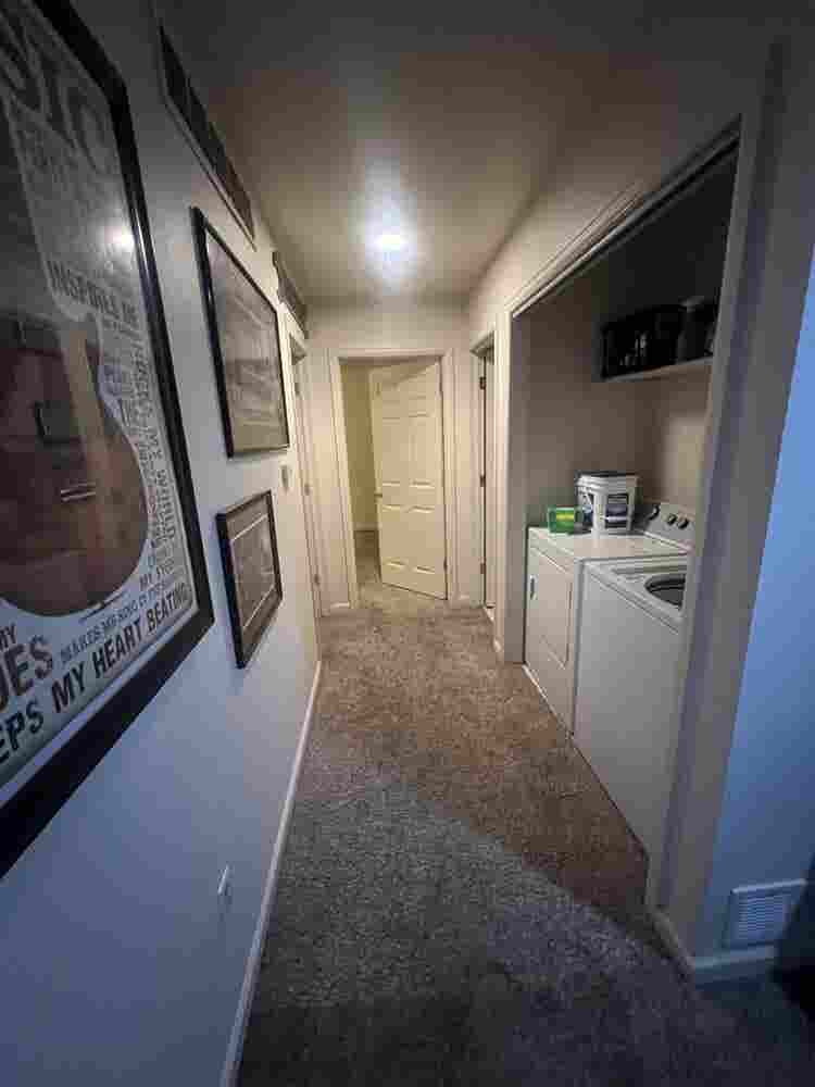 House in Lakewood $ Month