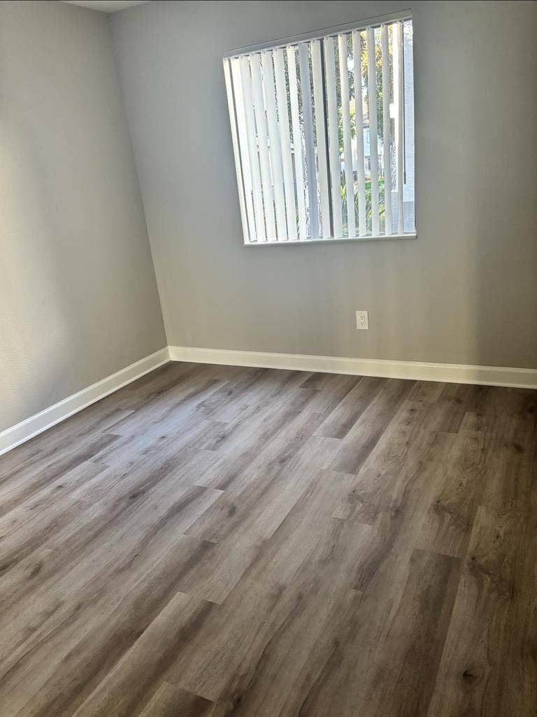 I Have a Room to Rent!!!