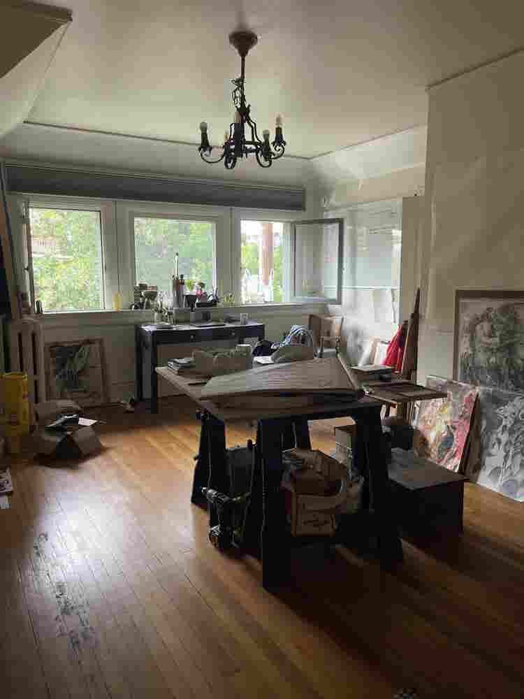 New Listing