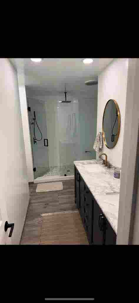 Room for rent, Gardena ca