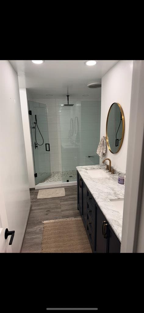 Room for rent, Gardena ca