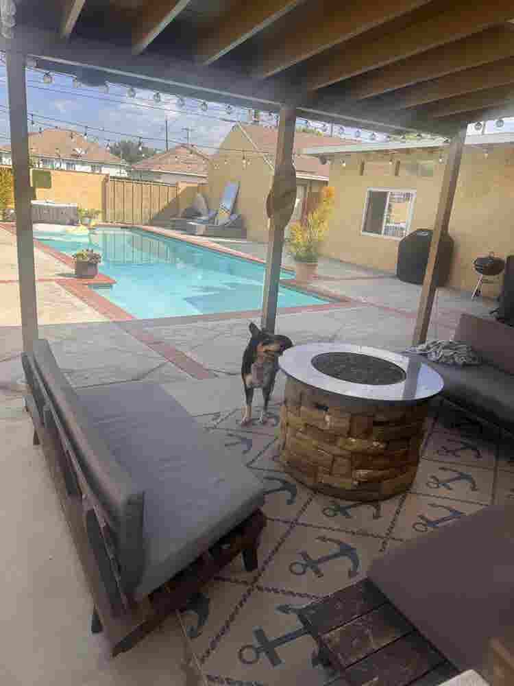 Room for rent, Gardena ca