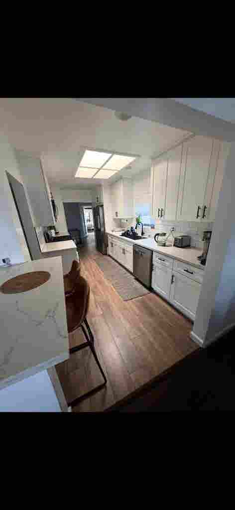 Room for rent, Gardena ca