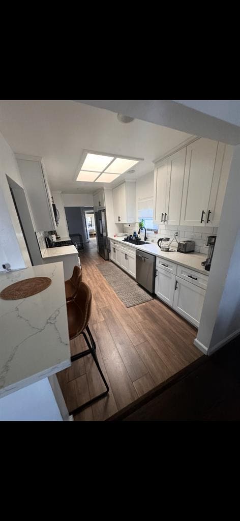 Room for rent, Gardena ca