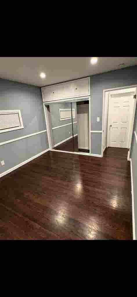 Room for rent, Gardena ca