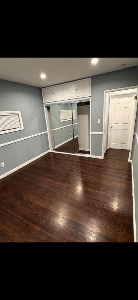 Room for rent, Gardena ca