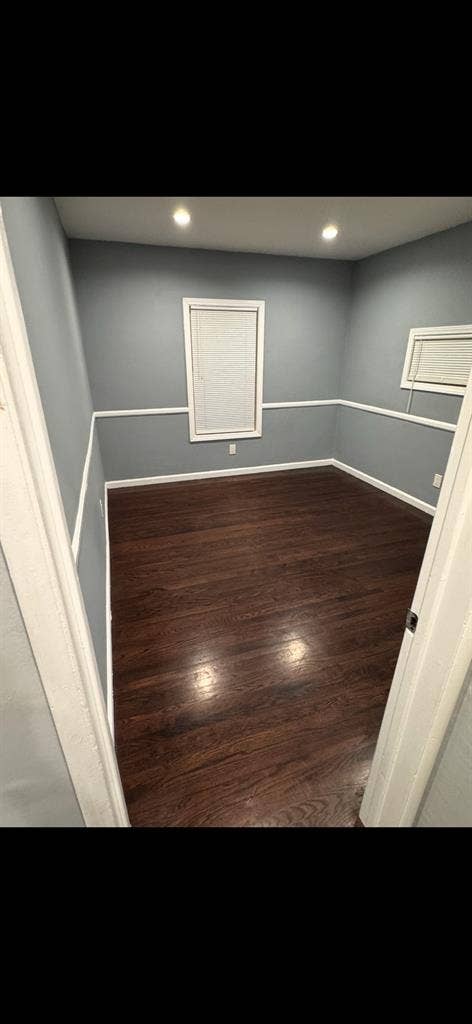 Room for rent, Gardena ca