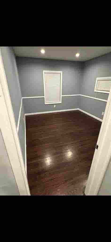 Room for rent, Gardena ca
