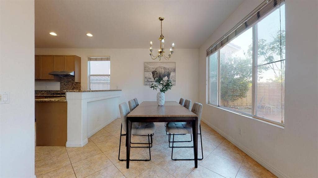 1 BR in San Diego