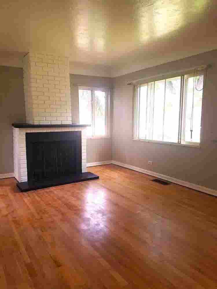 Roomate Wanted