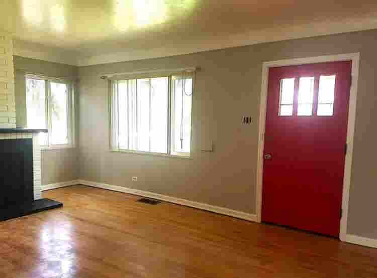 Roomate Wanted