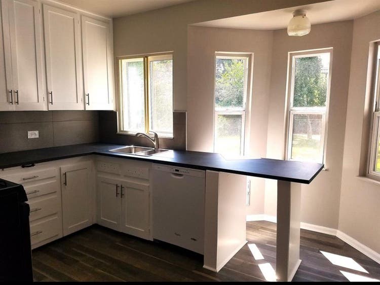 Roomate Wanted