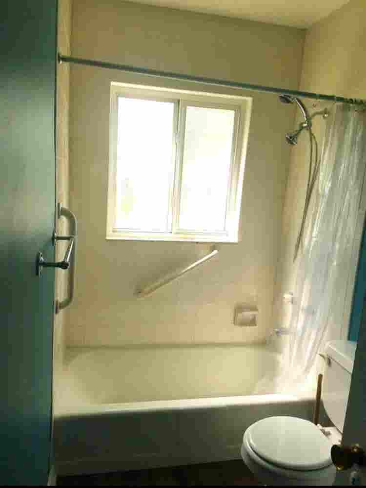 Roomate Wanted