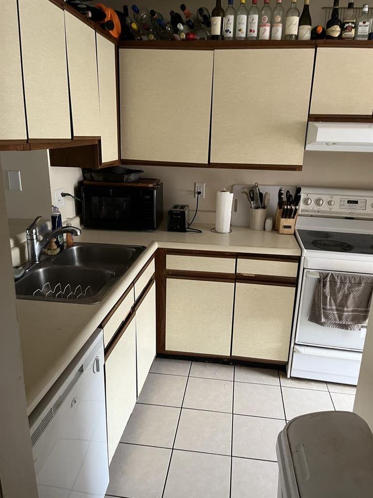 New Listing