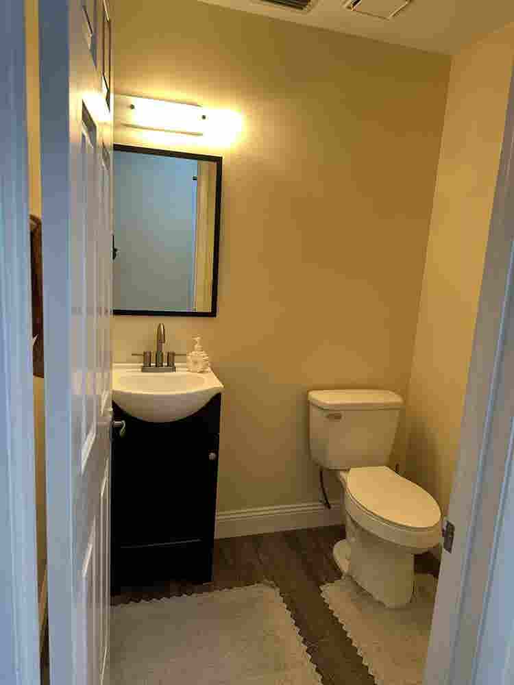 New Listing