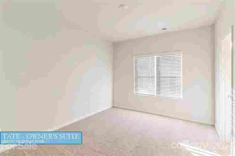 3 BR in Belmont