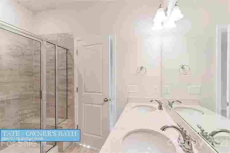 3 BR in Belmont